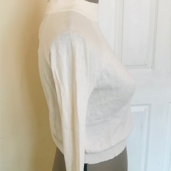 Long sleeves - Picture 2 of 3